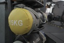 SandBag 10kg