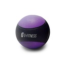 Medicine Ball c/pique 4kg