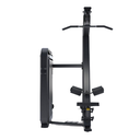 Lat pull down  Prestige PRO