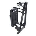 Lat pull down  Prestige PRO