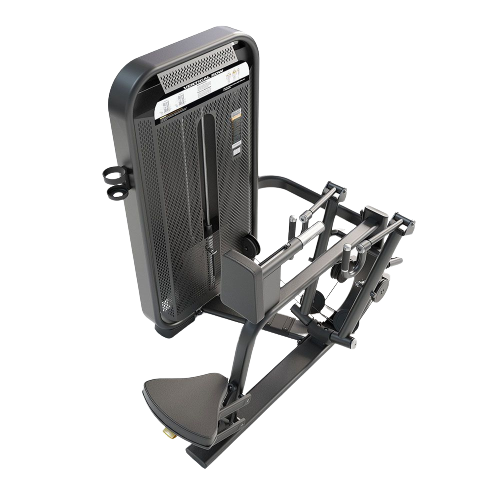 Vertical Row  Prestige PRO