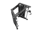 Functional Trainer Evost - U1017C