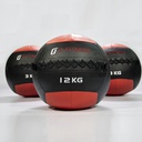 Medicine Ball 9kg