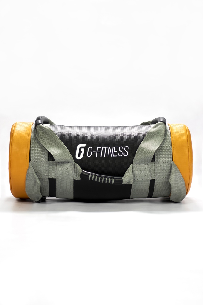 SandBag 15kg