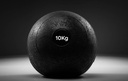 SLAM BALL 10KG