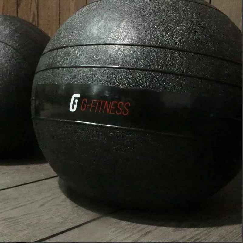 SLAM BALL 15KG