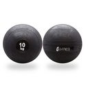 SLAM BALL 25KG