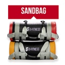 SandBag 30kg