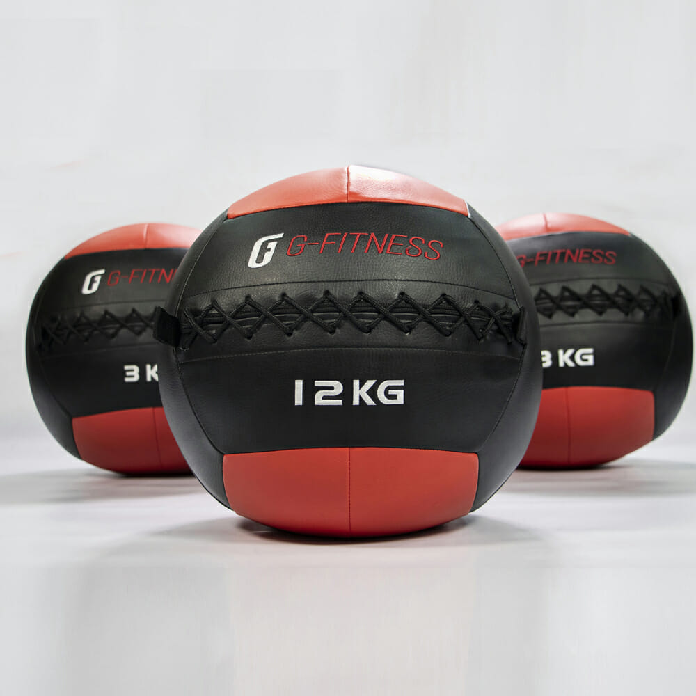 Medicine Ball 3kg