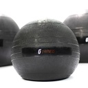 [100999-10] SLAM BALL 10KG