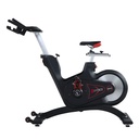 [WJ-8024] Bicicleta fija - Indoor Bike WJ-8024