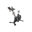 [S300] Bicicleta de Spinning Indoor Bike. MOD: S300