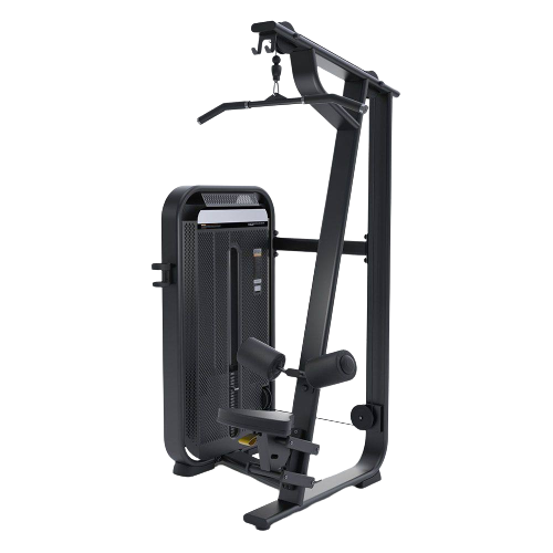 Lat pull down  Prestige PRO