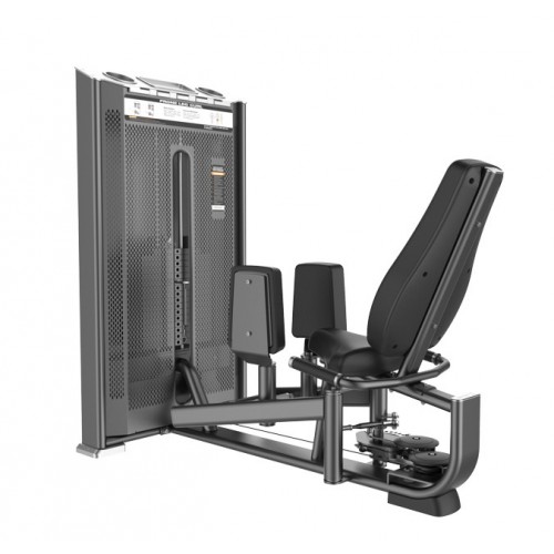 Abductor&amp;Adductor  Prestige PRO