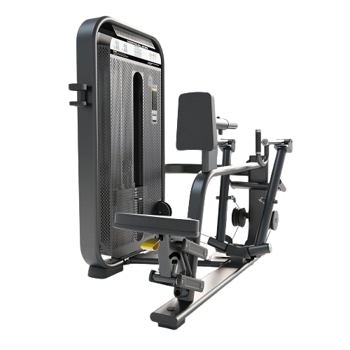 Vertical Row  Prestige PRO