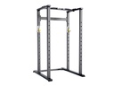 Power Rack Mod - U3048