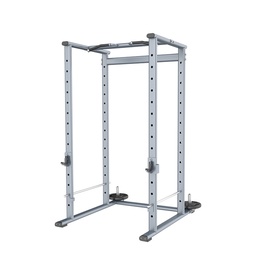 [MND-FF48] POWER RACK. F-LINE