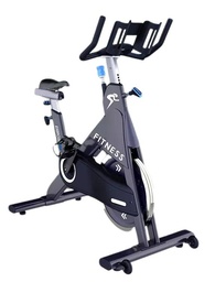 [MND-D14] Bicicleta Indoor Spinning (Profesional)