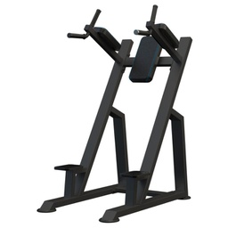 [U3047] Paralelas triceps &amp; pectoral U-Line