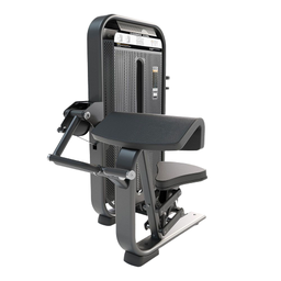 [E7030A] Biceps Curl  Prestige PRO