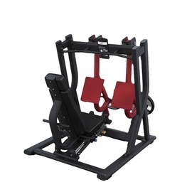 [MND-PL22] Iso-Lateral Leg Press - MND-PL22