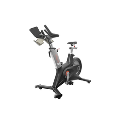 [S300-RMA/00108] Bicicleta de Spinning Indoor Bike. MOD: S300 OUTLET