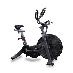 [MND-C13-RMA/00174] AirBike Gfitness Elite OUTLET