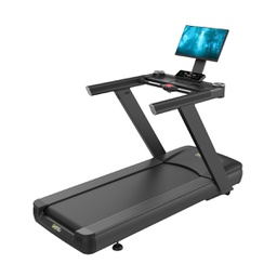 [X8400A1] Cinta Caminadora Con Monitor X8400A1