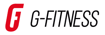 Cinta Curva (sin resistencia)  G-fitness Lideres en Equipamiento de GYM -  Gfitness Argentina